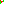 Destellos dst-1045106