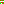 Destellos dst-10451060