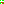 Destellos dst-10451061