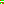 Destellos dst-10451062
