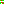Destellos dst-10451064