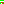 Destellos dst-10451066