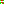 Destellos dst-10451067