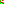 Destellos dst-10451068