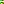 Destellos dst-10451069