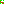 Destellos dst-10451070