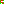 Destellos dst-10451071