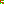 Destellos dst-10451072