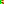 Destellos dst-10451073