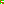 Destellos dst-10451074