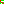 Destellos dst-10451075