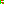 Destellos dst-10451078