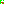 Destellos dst-10451079