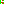 Destellos dst-10451080