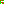 Destellos dst-10451081