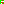 Destellos dst-10451082