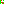 Destellos dst-10451083