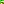 Destellos dst-10451085