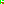 Destellos dst-10451086