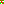 Destellos dst-10451093