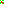 Destellos dst-10451094