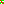 Destellos dst-10451095