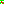 Destellos dst-10451097