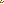 Destellos dst-104511