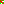 Destellos dst-10451105