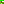 Destellos dst-10451121