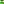 Destellos dst-10451125