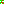 Destellos dst-10451126