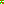 Destellos dst-10451128