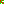 Destellos dst-10451136
