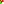 Destellos dst-1045114