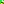 Destellos dst-10451147