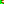 Destellos dst-10451148