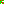 Destellos dst-10451149