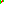 Destellos dst-1045115