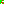 Destellos dst-10451151