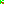 Destellos dst-10451152