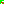 Destellos dst-10451155
