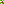 Destellos dst-10451156