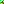 Destellos dst-10451157