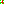 Destellos dst-10451159