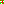 Destellos dst-10451161