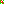 Destellos dst-10451165