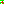 Destellos dst-10451166