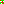 Destellos dst-10451167