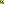Destellos dst-10451169